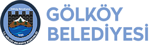 GÖLKÖY BELEDİYESİ