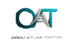 Ordu Atlas Toptan