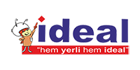 İdeal AVM