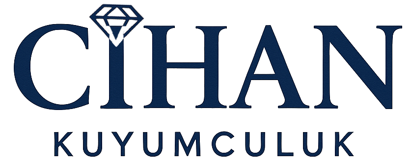 Cihan Kuyumculuk
